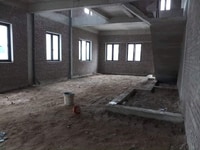 Tôi cần Cho thuê đất Vị trí sau toà Kengnam, Cầu Giấy, 1100m2, 80trệu Tôi cần Cho thuê đất Vị trí sau toà Kengnam, Cầu Giấy, 1100m2, 80trệu