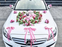 Cần thuê xác xe 4c-7c chay cho công ty han quốc.tháng 28 ngày-3000km Cần thuê xác xe 4c-7c chay cho công ty han quốc.tháng 28 ngày-3000km