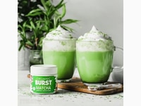 Cần tuyển nhân viên bán hàng matcha cacao tại chỗ nhé Cần tuyển nhân viên bán hàng matcha cacao tại chỗ nhé