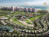 Biệt Thự KN Paradise Giao Hoàn Thiện, Full Nội Thất,Cam Kết Thuê >=8% Biệt Thự KN Paradise Giao Hoàn Thiện, Full Nội Thất,Cam Kết Thuê >=8%