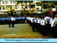 Nhân viên 27quẹt thẻ xe - trực phòng camera bao ăn ở , nhận việc ngay Nhân viên 27quẹt thẻ xe - trực phòng camera bao ăn ở , nhận việc ngay