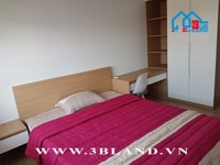 Cho thuê Chung cư lô 7, Lê Hồng Phong Cho thuê Chung cư lô 7, Lê Hồng Phong