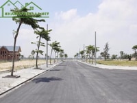 Tôi Cần Mua ở Chính Chủ đất tại KĐT Green Sentosa Giá tốt nhất Tôi Cần Mua ở Chính Chủ đất tại KĐT Green Sentosa Giá tốt nhất