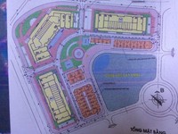 Bán gấp CHCC IA 20 Ciputra, 1212:92m2 và 1510:100.6m2, giá 18.5 tr/m2 Bán gấp CHCC IA 20 Ciputra, 1212:92m2 và 1510:100.6m2, giá 18.5 tr/m2