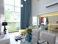 Bán gấp căn hộ Xi Grand Court Q10. DT 110m2 3PN Full nt Bán gấp căn hộ Xi Grand Court Q10. DT 110m2 3PN Full nt