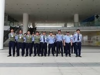 23 Nhân viên quẹt thẻ xe - trực phòng camera bao ăn ở , nhận việc ngay 23 Nhân viên quẹt thẻ xe - trực phòng camera bao ăn ở , nhận việc ngay