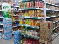 Thông báo tuyển dụng nhân sự làm giờ hành chính Thông báo tuyển dụng nhân sự làm giờ hành chính