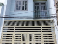 Bán nhà hẻm Hồ Văn Long, P. Bình Hưng Hoà B, Bình Tân 3 tỷ 1 Bán nhà hẻm Hồ Văn Long, P. Bình Hưng Hoà B, Bình Tân 3 tỷ 1