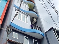 Bán Nhà Mặt Tiền Phạm Cự Lượng quận Tân Bình: DT 4,2x15m (DTCN 63m2) Bán Nhà Mặt Tiền Phạm Cự Lượng quận Tân Bình: DT 4,2x15m (DTCN 63m2)