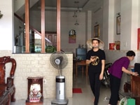Bán nhà hẻm Bình Thành, P. Bình Hưng Hoà B, Bình Tân Bán nhà hẻm Bình Thành, P. Bình Hưng Hoà B, Bình Tân