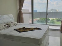 Bán căn hộ Garden Court 1, Phú Mỹ Hưng, view bến du thuyền Bán căn hộ Garden Court 1, Phú Mỹ Hưng, view bến du thuyền