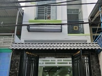 Kẹt tiền cần bán gấp nhà1Lầu 70m2,LêTrọngTấn bình tân, Kẹt tiền cần bán gấp nhà1Lầu 70m2,LêTrọngTấn bình tân,