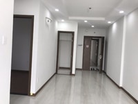 Bán chung cư Him Lam, Quận 9, 2 phòng ngủ, Nhà mới, giá bán 2.3 tỷ Bán chung cư Him Lam, Quận 9, 2 phòng ngủ, Nhà mới, giá bán 2.3 tỷ