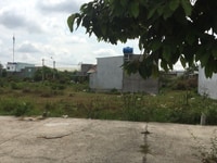 Bán đất Khu dân cư Hoàng Long, dt 110m, Giá 980 triệu, Sổ hồng riêng Bán đất Khu dân cư Hoàng Long, dt 110m, Giá 980 triệu, Sổ hồng riêng