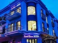 Bán nhà MT Trần Tuấn Khải, Q5, DT 4x25m, có thu nhập 100triệu/tháng Bán nhà MT Trần Tuấn Khải, Q5, DT 4x25m, có thu nhập 100triệu/tháng