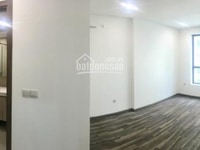 O1.2501 hà đô, 106m- view 3/2 Q1. cực đẹp. giá sốc 5.7 tỷ O1.2501 hà đô, 106m- view 3/2 Q1. cực đẹp. giá sốc 5.7 tỷ