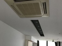 KG-353- Căn hộ đường 49B Thảo điền cần cho thuê giá tốt KG-353- Căn hộ đường 49B Thảo điền cần cho thuê giá tốt