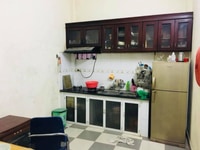 BÁN NHÀ PHỐ TÂN MAI, 45M2X4 TẦNG, TẶNG TOÀN BỘ NỘI THẤT, CHỈ 2.9 TỶ. BÁN NHÀ PHỐ TÂN MAI, 45M2X4 TẦNG, TẶNG TOÀN BỘ NỘI THẤT, CHỈ 2.9 TỶ.