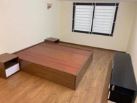 Bán nhà hiếm đẹp Q. Đống Đa, Láng 29m2 3 tầng MT3.5m chỉ 3.15 tỷ. Bán nhà hiếm đẹp Q. Đống Đa, Láng 29m2 3 tầng MT3.5m chỉ 3.15 tỷ.