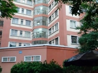 Bán nhanh chung cư CT2 Văn Quán, 68m2,hoàn thiện đẹp,giá 1.49tỷ có TL Bán nhanh chung cư CT2 Văn Quán, 68m2,hoàn thiện đẹp,giá 1.49tỷ có TL