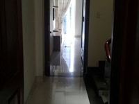 KG-389- Căn hộ Nguyễn Bá Huân Thảo Điền cần cho thuê giá tốt KG-389- Căn hộ Nguyễn Bá Huân Thảo Điền cần cho thuê giá tốt