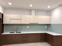 Cần bán gấp nhà một trệt, một lầu Bình Chánh Cần bán gấp nhà một trệt, một lầu Bình Chánh