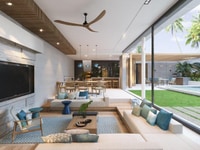 Bán căn biệt thự Sailing Club Villas, sở hữu lâu dài giá 15 tỷ Bán căn biệt thự Sailing Club Villas, sở hữu lâu dài giá 15 tỷ