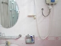 Căn hộ (LOP-430) 25m2- Thảo Điền quận 2 Căn hộ (LOP-430) 25m2- Thảo Điền quận 2