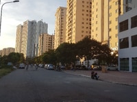 Cần bán gấp CHCC tại khu ĐTM Bắc Linh Đàm. 66m2. Giá 1,15 tỷ. Cần bán gấp CHCC tại khu ĐTM Bắc Linh Đàm. 66m2. Giá 1,15 tỷ.