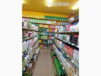Tuyển dụng nhân sự bán hàng tại quận Bình Thạnh Tuyển dụng nhân sự bán hàng tại quận Bình Thạnh