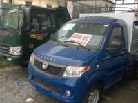 Tại Bắc ninh bán xe tải kenbo 990kg công nghệ nhật tiêu chuẩn châu âu Tại Bắc ninh bán xe tải kenbo 990kg công nghệ nhật tiêu chuẩn châu âu