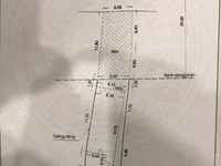 Bán nhà mt QL50 dt 5,5x35m hai lầu st vị trí đẹp Bán nhà mt QL50 dt 5,5x35m hai lầu st vị trí đẹp