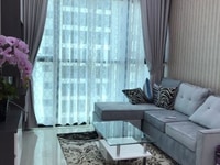 Căn hộ (LOP-471) 50m- An Phú quận 2 Căn hộ (LOP-471) 50m- An Phú quận 2
