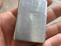 Thu mua quẹt zippo tất cả các loại hư cũ Thu mua quẹt zippo tất cả các loại hư cũ