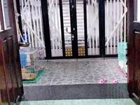 Bán nhà mặt tiền kinh doanh đường 297 Phước Long B Quận 9 Bán nhà mặt tiền kinh doanh đường 297 Phước Long B Quận 9