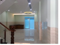 Bán nhà đường Phạm Văn Đồng Quận Thủ Đức, diện tích 92.5m2 Bán nhà đường Phạm Văn Đồng Quận Thủ Đức, diện tích 92.5m2