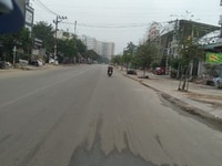 Cần bán nhà mặt tiền Man Thiện, phường Tăng Nhơn Phú A, Quận 9 Cần bán nhà mặt tiền Man Thiện, phường Tăng Nhơn Phú A, Quận 9