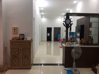 Bán Nhà Mới Đường Vành Đai, Bến Xe Phía Nam, Buôn Ma Thuột giá 1.8Tỷ Bán Nhà Mới Đường Vành Đai, Bến Xe Phía Nam, Buôn Ma Thuột giá 1.8Tỷ
