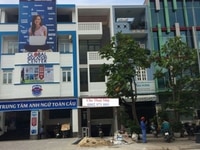 Sang quán (ZQ:122) 1200m2- An Phú quận 2 Sang quán (ZQ:122) 1200m2- An Phú quận 2