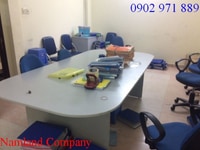 Văn phòng (ZQ:127) 5 x10- An Phú quận 2 Văn phòng (ZQ:127) 5 x10- An Phú quận 2