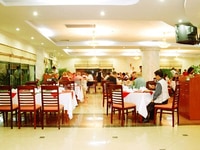 Cho thuê nhà mặt phố Thái Hà 100m2, 6 tầng, mặt tiền: 7m Cho thuê nhà mặt phố Thái Hà 100m2, 6 tầng, mặt tiền: 7m