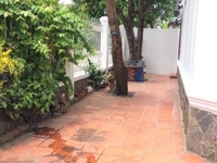 Sang quán (ZQ:159) 4x10- Thảo Điền quận 2 Sang quán (ZQ:159) 4x10- Thảo Điền quận 2