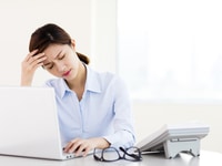 Gia đình cần tìm 1 người giữ bé 1 người giúp việc nhà 1 người chăm bà Gia đình cần tìm 1 người giữ bé 1 người giúp việc nhà 1 người chăm bà