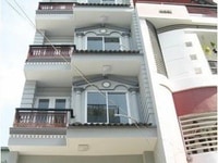 Bán nhà mặt tiền đường Hoàng Kế Viêm-A4, Dt 4x21m,4 tầng, giá 13.5 tỷ Bán nhà mặt tiền đường Hoàng Kế Viêm-A4, Dt 4x21m,4 tầng, giá 13.5 tỷ