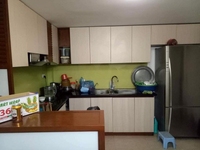 Bán nhà Kim Ngưu đẹp, ô tô, văn minh, tiện ích 45m2 x 3.3 tỷ. Bán nhà Kim Ngưu đẹp, ô tô, văn minh, tiện ích 45m2 x 3.3 tỷ.