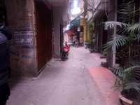 Bán nhà Trần Quốc Vượng, Nằm giữa trung tâm Quận cầu giấy. Bán nhà Trần Quốc Vượng, Nằm giữa trung tâm Quận cầu giấy.