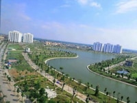 Liền kề Thanh Hà A2.4 giá rẻ nhất vị rí đẹp nhất Liền kề Thanh Hà A2.4 giá rẻ nhất vị rí đẹp nhất