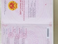 Không có tiền xây nhà nên bán lô Đông Hải 5, Hoà Hải, Ngũ Hành Sơn Không có tiền xây nhà nên bán lô Đông Hải 5, Hoà Hải, Ngũ Hành Sơn