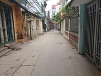 Chính chủ cần bán lô đất Cầu Giấy, Quận Cầu Giấy. Chính chủ cần bán lô đất Cầu Giấy, Quận Cầu Giấy.