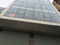 Bán nhà Phố Xã Đàn, Đống Đa. 120m2, 6 tầng, MT 8m 41,5 tỷ Bán nhà Phố Xã Đàn, Đống Đa. 120m2, 6 tầng, MT 8m 41,5 tỷ
